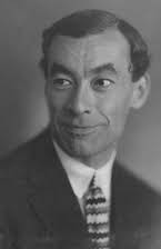 Vladimir Sokoloff som Old Man