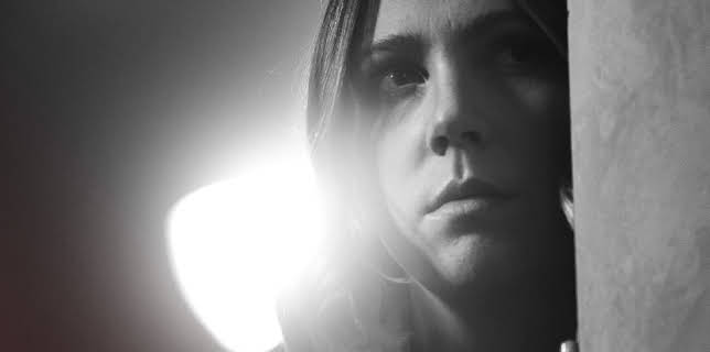 2:00 AM: Betrayed (S1 E6) (S1) | ID | 11/11 2025