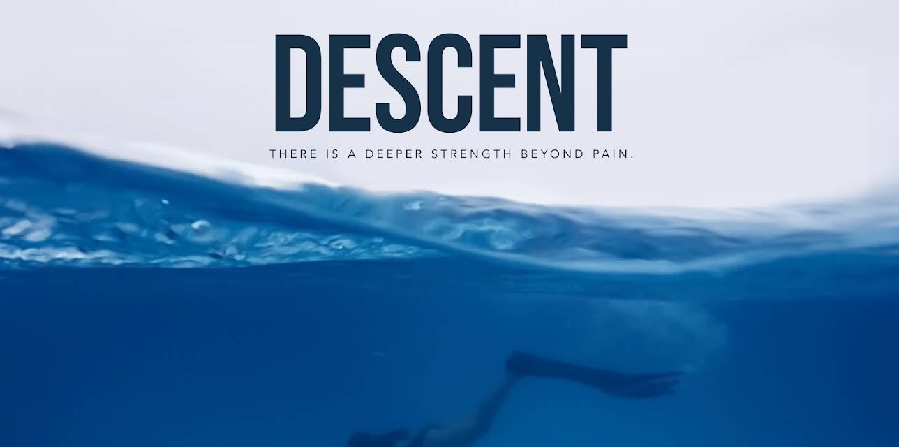 Descent (2020)