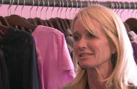 Mujeres ricas de Beverly Hills: Episode 5