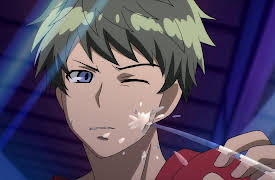 Season 1: Thought So Subtitled