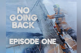 No Going Back: Episode 1