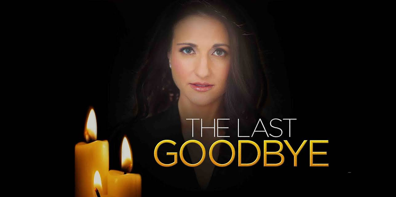 The Last Goodbye Season 1