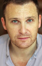 David Shannon as Jim the Doorman