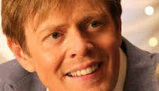 Beyond paradise (T3): Episodio 1