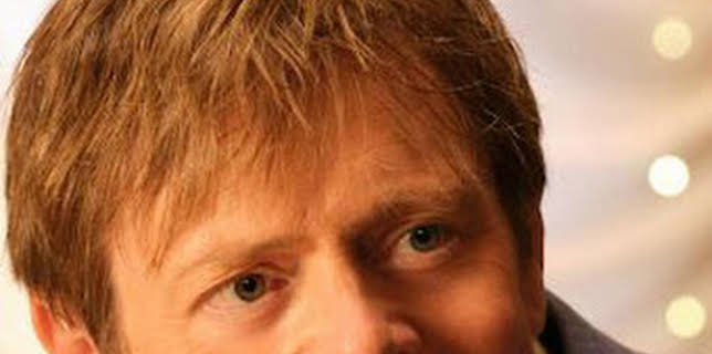 06:00: Beyond paradise (T3): Episodio 1 | COSMO | 2/11 2026