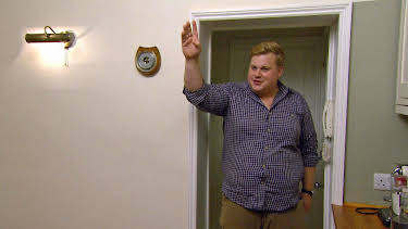 1:10 PM: Come Dine with Me | More 4 | 7/6 2026