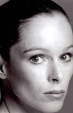 Geraldine Chaplin como 