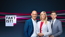 Fakt ist! Vor Ort