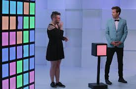 Sense Appeal: Jordan