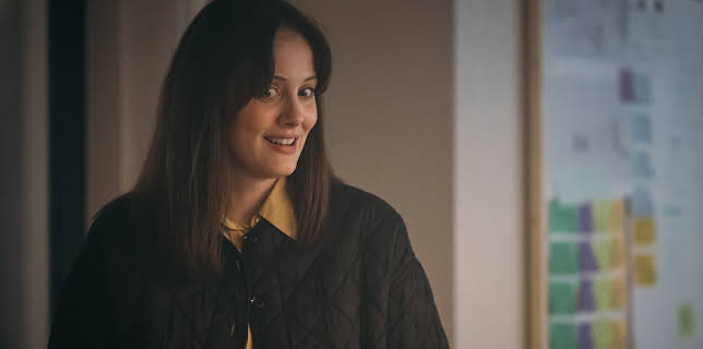 01:45: Toxic Tom | ZDFneo | 11/19 2025