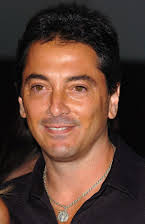 Scott Baio as 