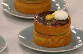 Best Baker in America, Season 2: East Coast Classics