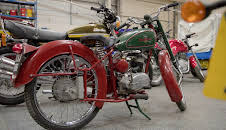 Bangers & Cash (S11 E2)