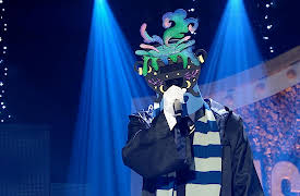 The King of Mask Singer: The King of Mask Singer Episode 521