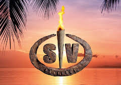 SUPERVIVIENTES. RESUMEN DIARIO