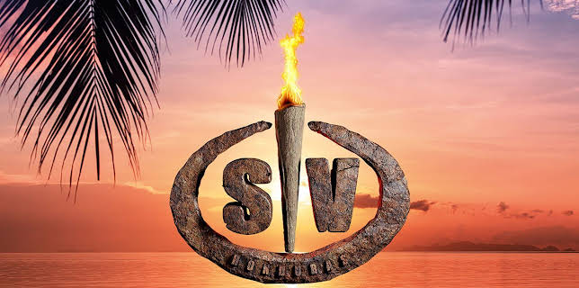 00:45: SUPERVIVIENTES. RESUMEN DIARIO | Telecinco | 3/12 2026