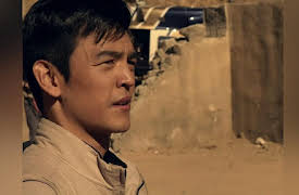 FlashForward Season 1: Better Angels