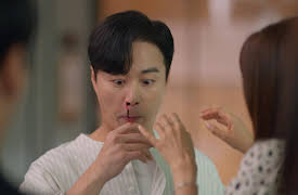 It's Beautiful Now: It's Beautiful Now Episode 21