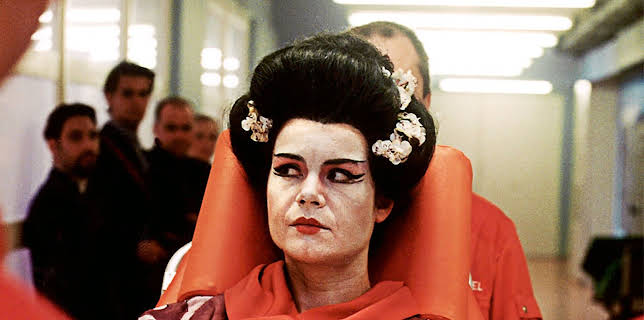 13:20: In aller Freundschaft (S01/E12) | One | 1/29 2026