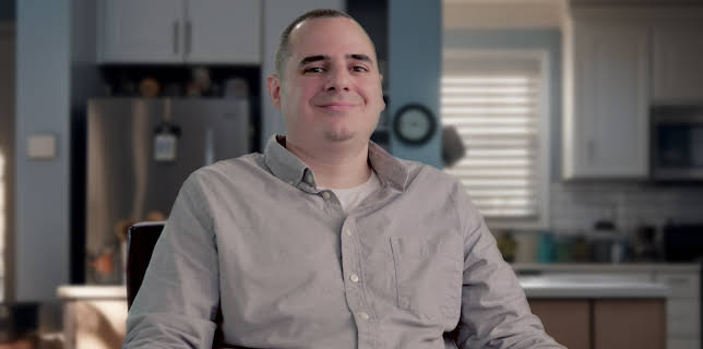 00:15: Hustlers Gamblers Crooks (S1 E1) (S1) | Discovery Channel | 12/23 2025