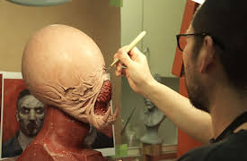 Ash vs Evil Dead: Episode 103