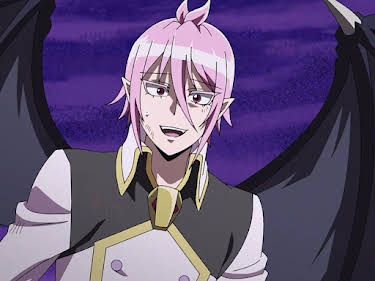 17:35: Welcome to Demon School! Iruma-kun | ProSieben Maxx | 6/18 2026