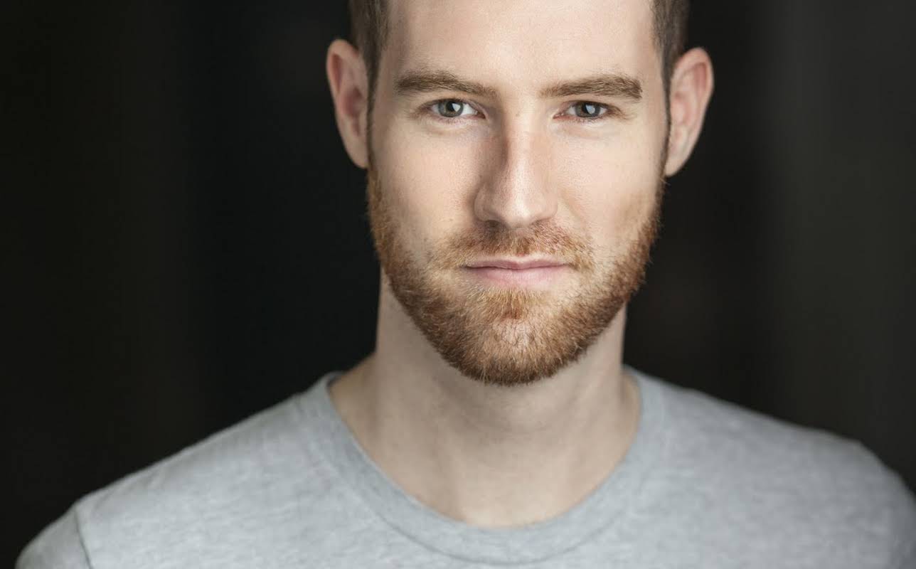 Andrew Gillingham