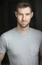 Andrew Gillingham as Drew