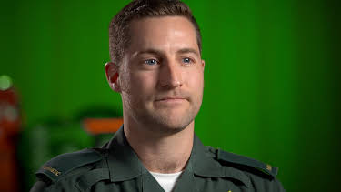 2:30 AM: Inside The Ambulance (S13 E13) (S13) | W | 7/17 2026