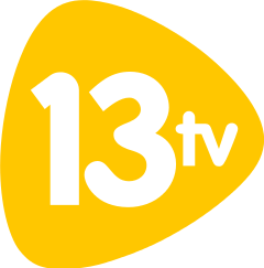 13 TV