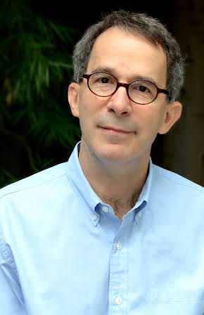 Robert Nelson Jacobs as Director