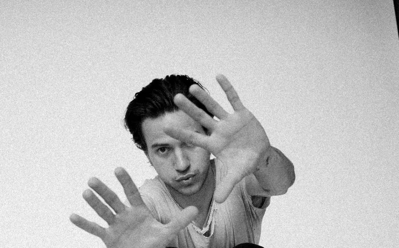 Dillon Lane