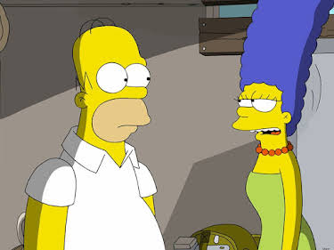 18:40: Die Simpsons | ProSieben | 7/7 2026