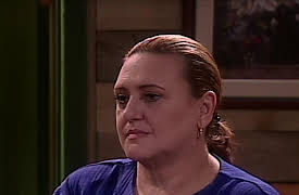 La Revancha season-1: La Revancha Capítulo 10