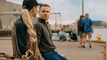 01:55: Hvide Sande: Timen som manglar | NRK 1 | 5/3 2026