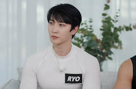 Master in the House: Master in the House Episode 206