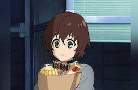 Seraph of the End: Vampire Reign (Original Japanese Version) Season 1: Humanity After the Fall