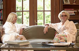 Tosca Talks Season 1: Tosca Talks with J.R. Ward