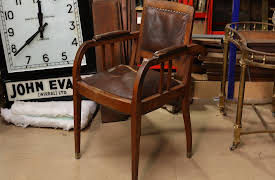 Salvage Hunters: The Restorers: Episode 10