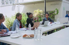 Project Greenlight, Season 1: The Casting Problem