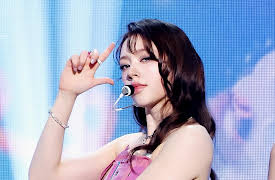 Show! Music Core: Show! Music Core Episode 923