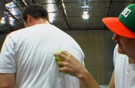 Rob Dyrdek's Fantasy Factory Season 1: Best of and Behind the Scenes