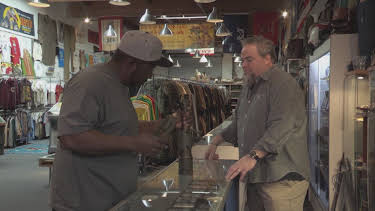 20:30: Storage Wars (S10 E17) (S10) | TV10 | 9/1 2026