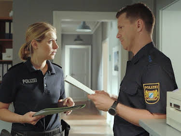 22:00: Watzmann ermittelt | SWR Fernsehen RP | 9/24 2026