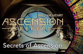 Ascension Keepers: Secrets of Ascension