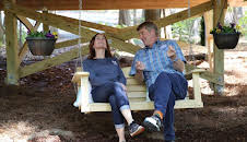 Treehouse Masters