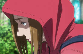 The Darwin Incident: ALA (Animal Liberation Alliance)