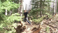 Ax Men (S8 E5)