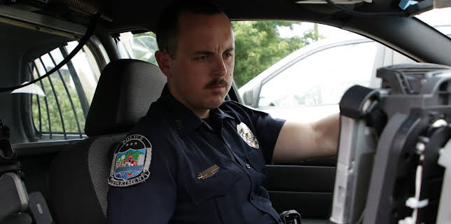 20:00: Murder By Numbers (S2 E8) (S2) | ID | 2/9 2026